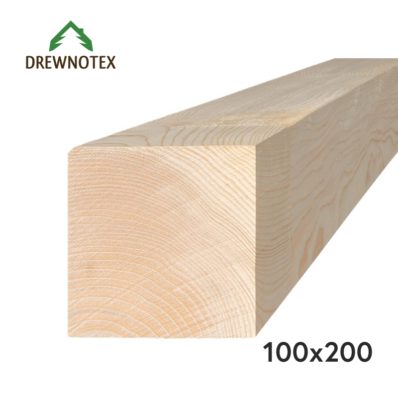 Drewnotex-KVH-100x200