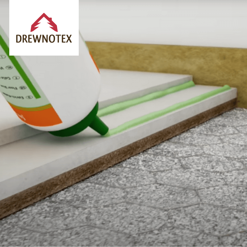 Drewnotex-Fermacell-jastrych-20