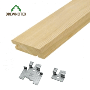 21×95 elewacja modrzw syb. TIGA AB