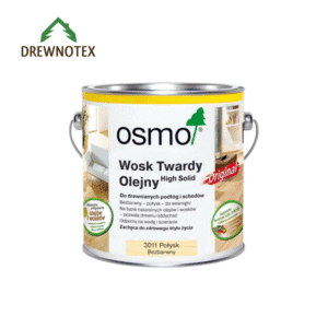 OSMO 3062