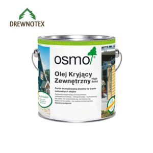 OSMO 712