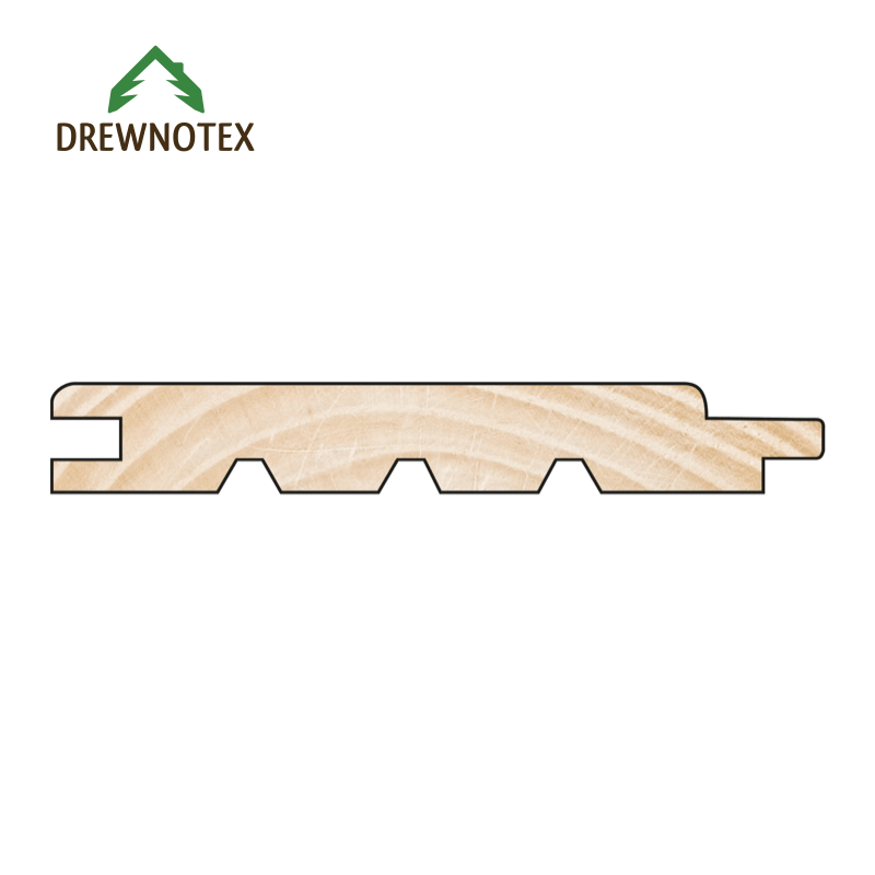 Drewnotex-podbitka-softline-sosna