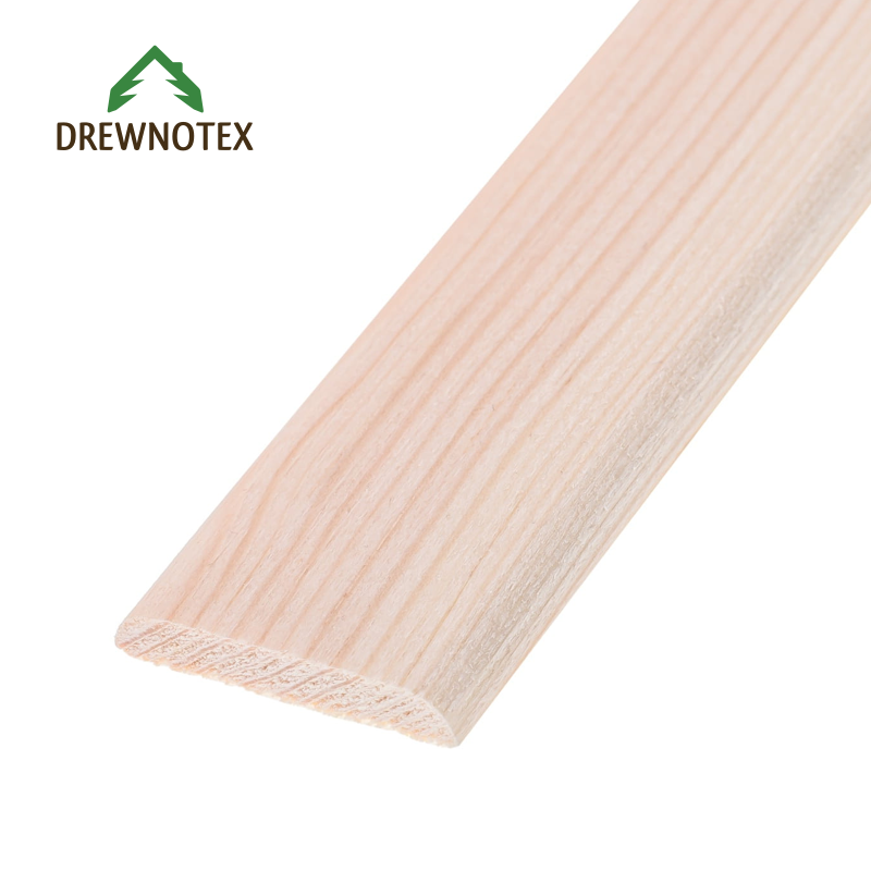 Drewnotex-listwa-opaska.png
