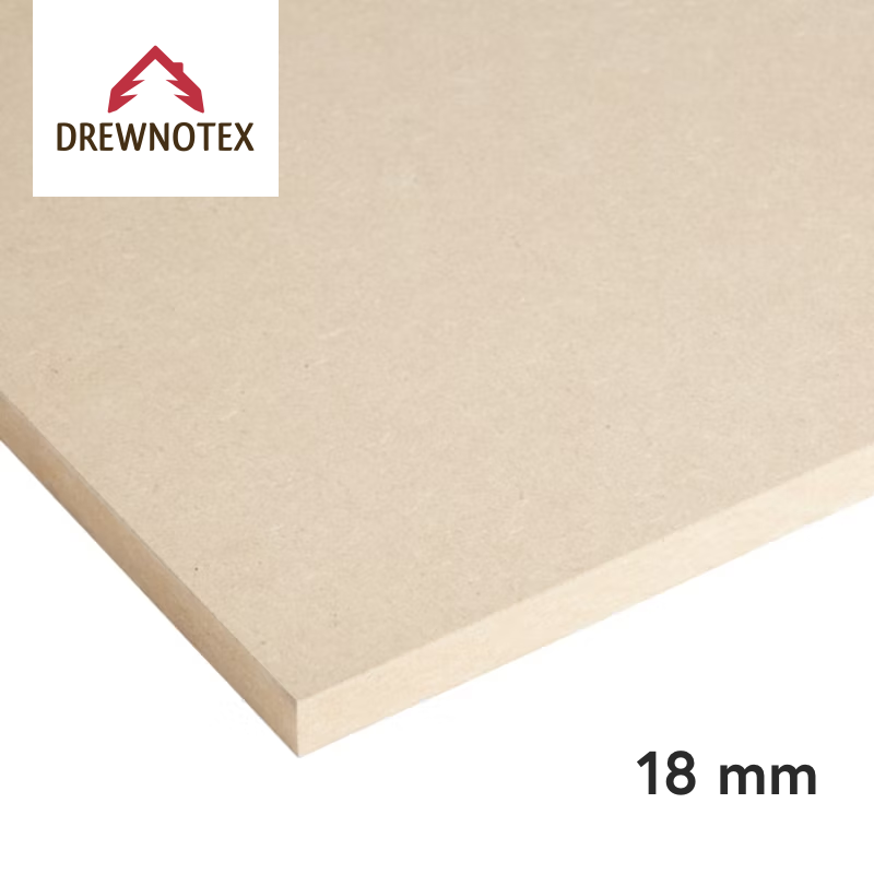 Drewnotex-mdf-surowy-18