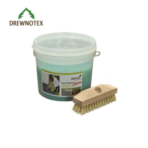 OSMO Środek do czyszczenia tarasów