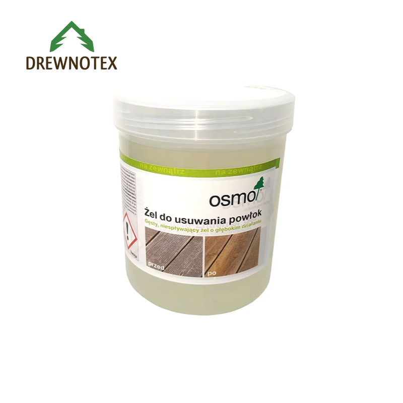 Drewnotex-osmo-zel-do-usuwania-powlok