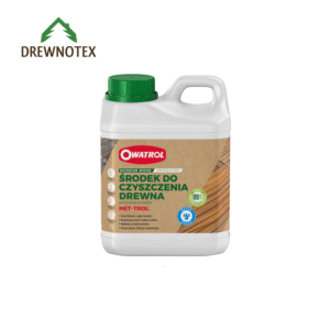 Owatrol Net-Trol