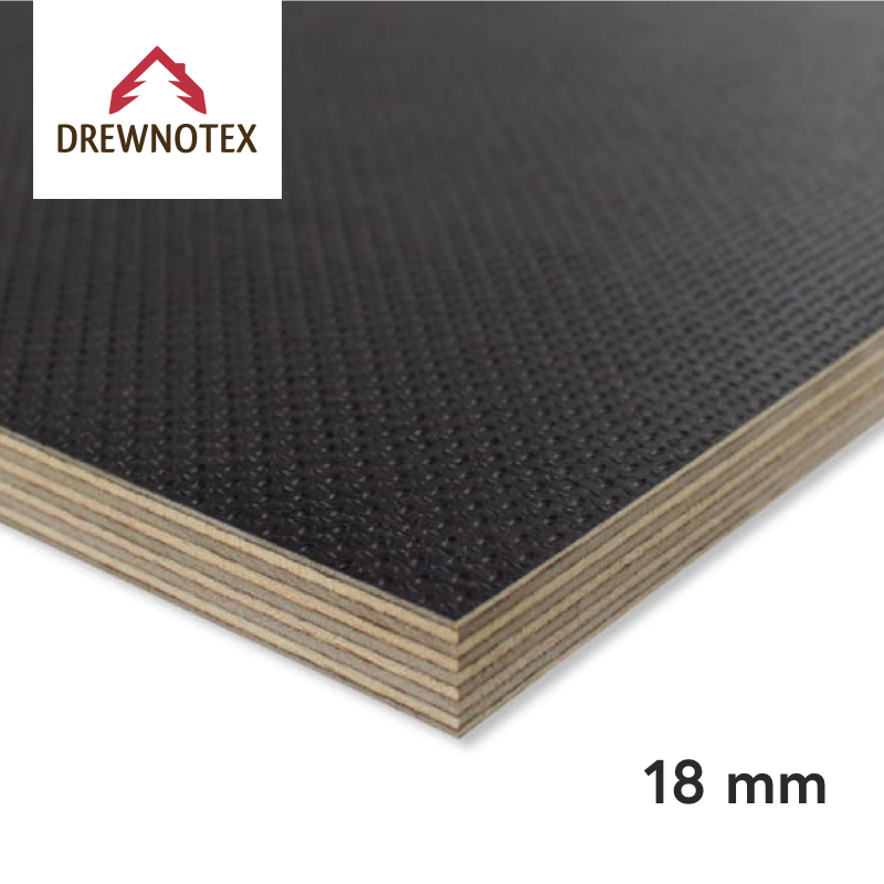 Drewnotex-sklejka-antyposlizgowa-18