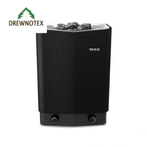 Piec do sauny Tylo SENSE SPORT 6