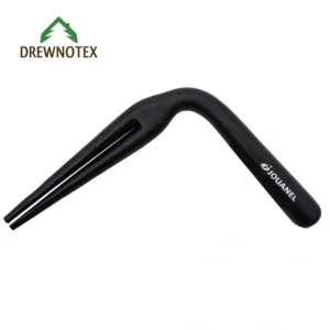 FAŁDOWNIK DEKARSKI DO BLACHY BOCIAN JOUANEL FAJO 140mm