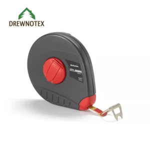 Taśma miernicza Hultafors FI 10m