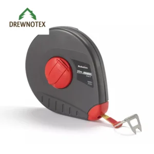 Taśma miernicza Hultafors FI 20m