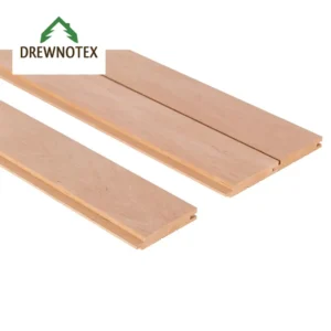 Profil ścienny Olcha STS4 15x120mm