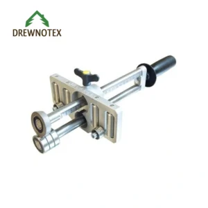 Zaginarka rolkowa bender do blachy UNO 200mm – 4 rolki JOUANEL