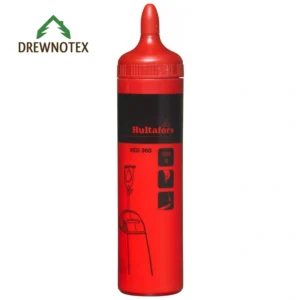 Czerwona Kreda Traserska Hultafors