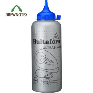 Kreda Traserska Ultrablue Hultafors