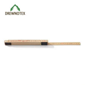 Miara składana Hultafors 59 (1m)