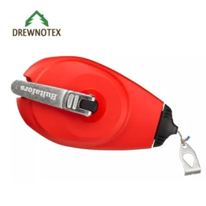 Znacznik Kredowy Hultafors CLP 30m