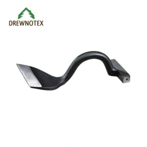 JOUANEL MFAR SZELAJZA – kowadło dekarskie 25 x 140 mm