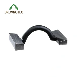 JOUANEL MFDP SZELAJZA – kowadło dekarskie podwójne 25 i 35 mm