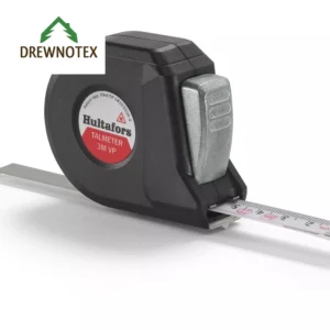 Miara Hultafors Talmeter 3M VP