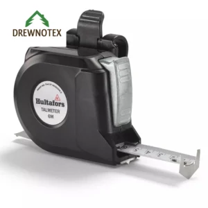 Miara Hultafors Talmeter 6M