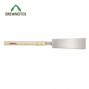 Piła japońska Hultafors – Pull Saw